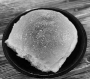 Pav (single)