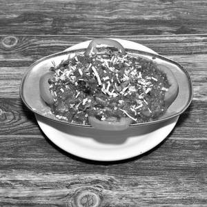 Paneer Kofta [350 Grams]