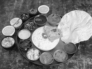 Tamilnadumeals