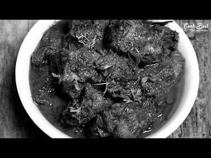 Nattukozhi Pep Masala