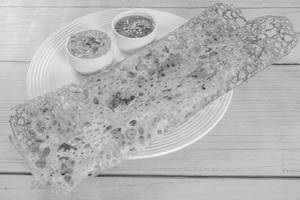 Rava Dosai