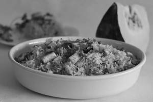 Veg Paneer Mixed Fried Rice