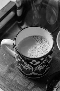 Chai