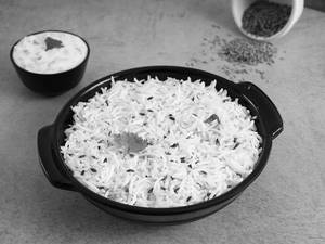 Jeera Rice (large)