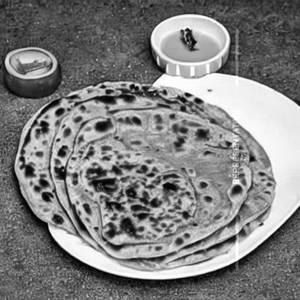 Paratha