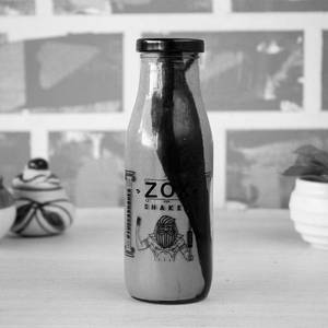 Chocolate Shake 300ml