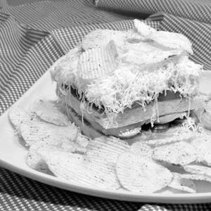 Junglee Sandwich