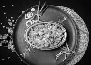 Deewani Handi