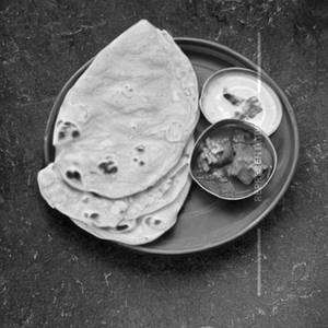 Chapati