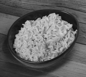 Double Masala Maggi