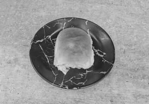 Single Pav