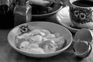 Half Boil 