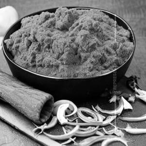 Kaju Masala