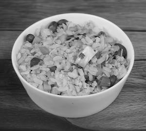 Poha