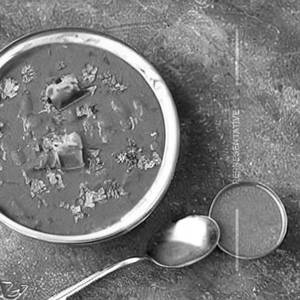 Butter Mysore Masala 