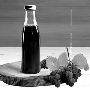 Grape Juice