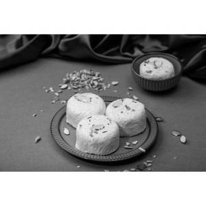 Sohan Cake (400 Gms)