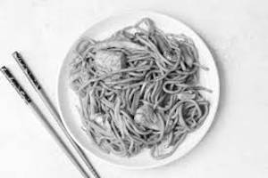 Chicken Chowmein