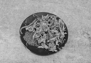 Kanda Khekada Bhaji