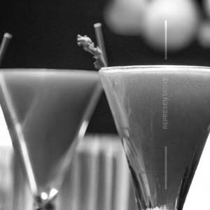 Fresh Cocktail Juice (300 Ml)
