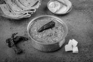 Paneer Angaara (spicy)