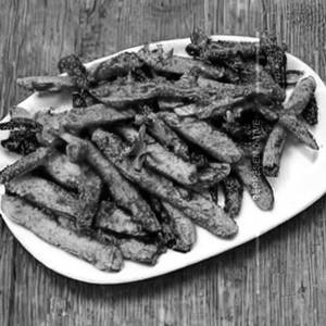 Ayala Fry