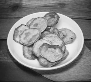 Ketogenic Chips[240kc] 