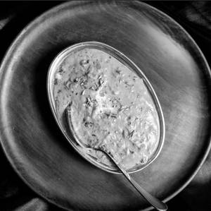 Mughlai Kofta