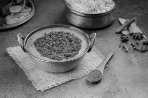 Dal Fry