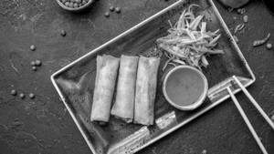 Spring Roll