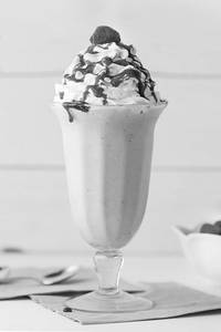 Raspberry Shake