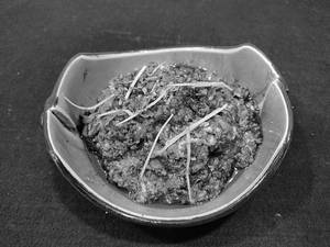 Paneer Multani Rada Masala