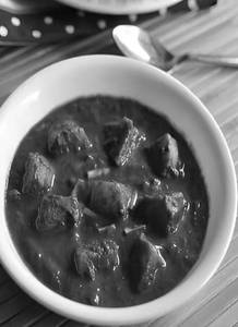 Aloo Palak