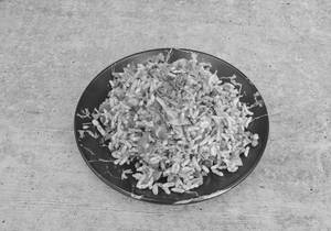 Jain Bhel