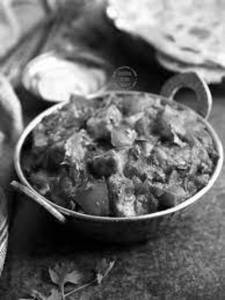 Tamatar Paneer