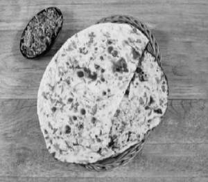 Kulcha