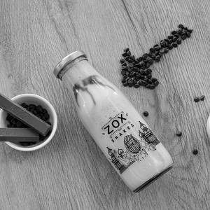 Chocochip Choco Shake 300ml