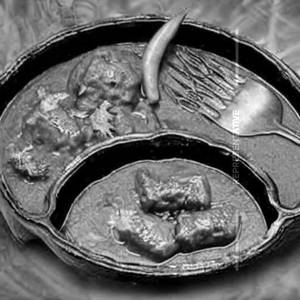 Panner Kholapuri 