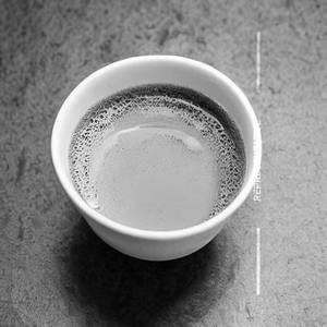 Japanese Matcha Tea