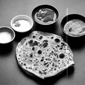 Paratha
