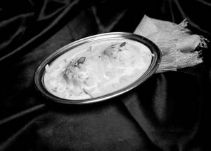 Malai Kofta
