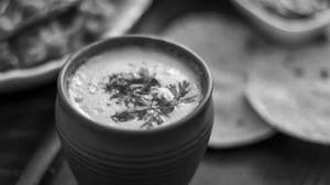 Buttermilk