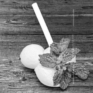 Lemon Mint