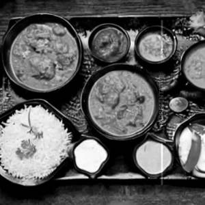 Dhiwani Handi