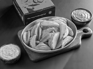 Classic Crispies