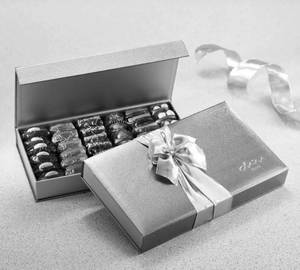 Midas Rect. Medium (660 Grams)