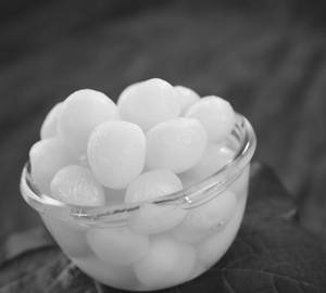 Rasgulla [500 grams]