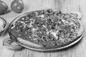 Cheese Lasaniya (400 Gms)