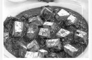 Paneer Palak               