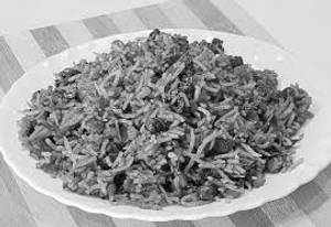 Tawa Pulav